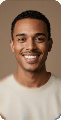 Marcus Chen