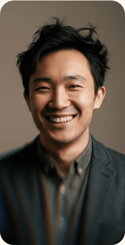 David Park