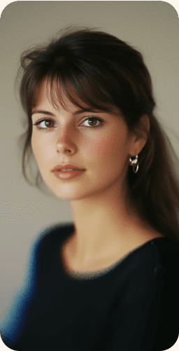 Elena Martinez