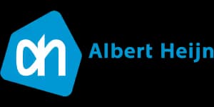 Albert Heijn