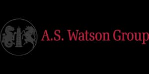 A.S. Watson Group