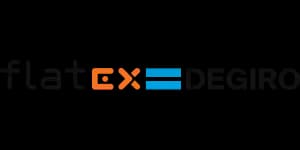 flatexDEGIRO
