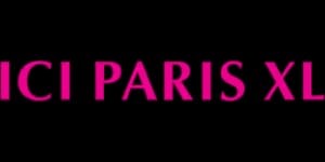 ICI PARIS XL