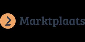 Marktplaats