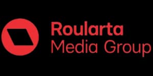 Roularta Media Group