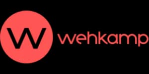 Wehkamp